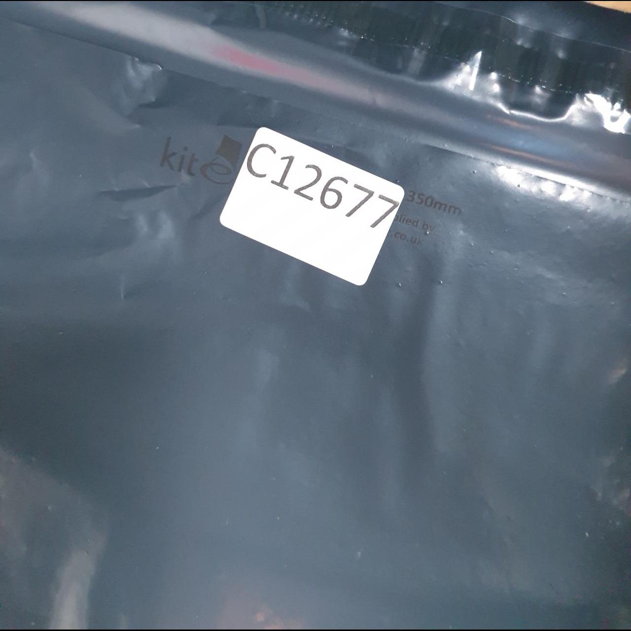 Vintage Screen Stars Grand Forks Astronaut 90s USA Single Stitch T Shirt Men’s Medium Red