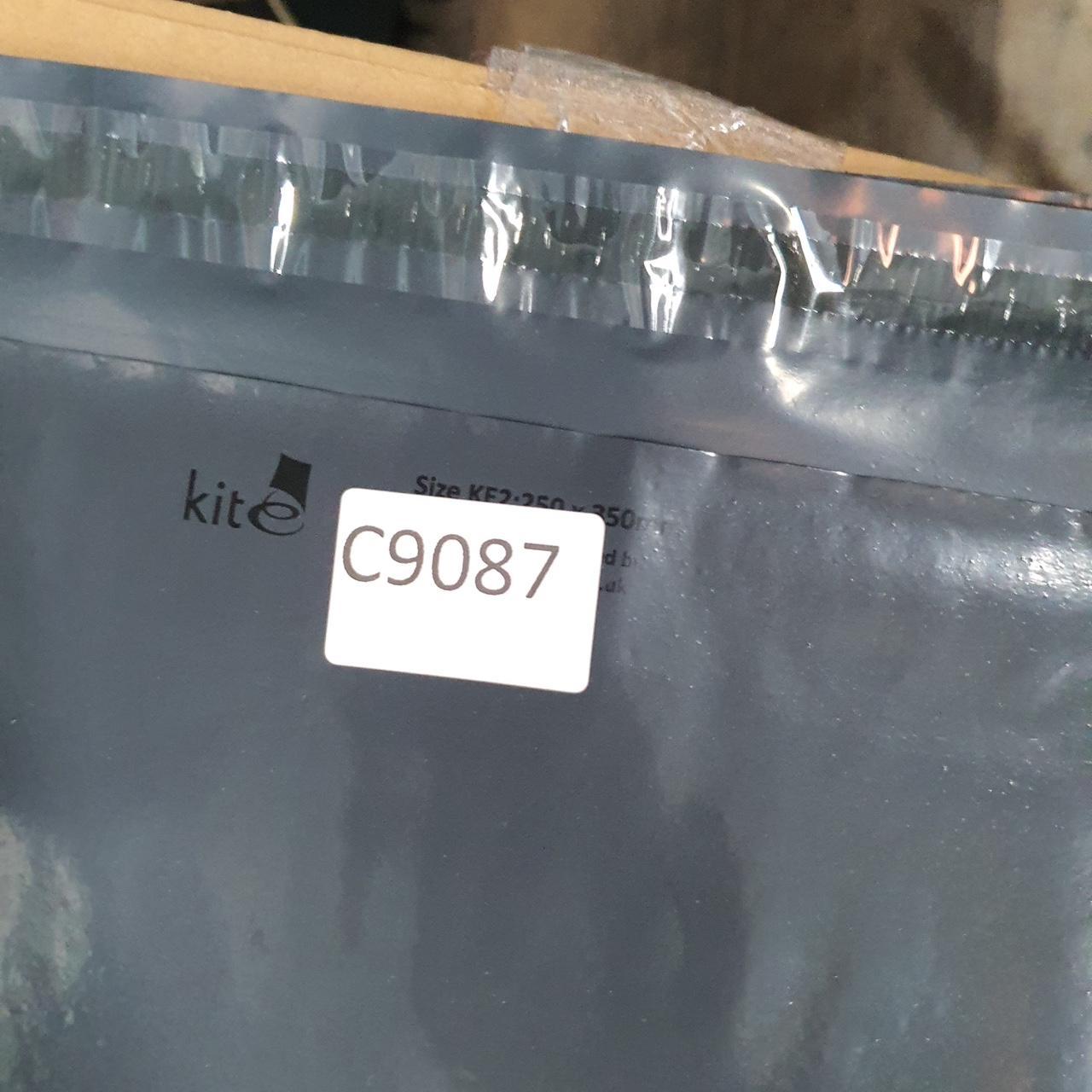 Vintage Ralph Lauren Polo T Shirt Womens XL Red Embroidered Pony Custom Fit C9087