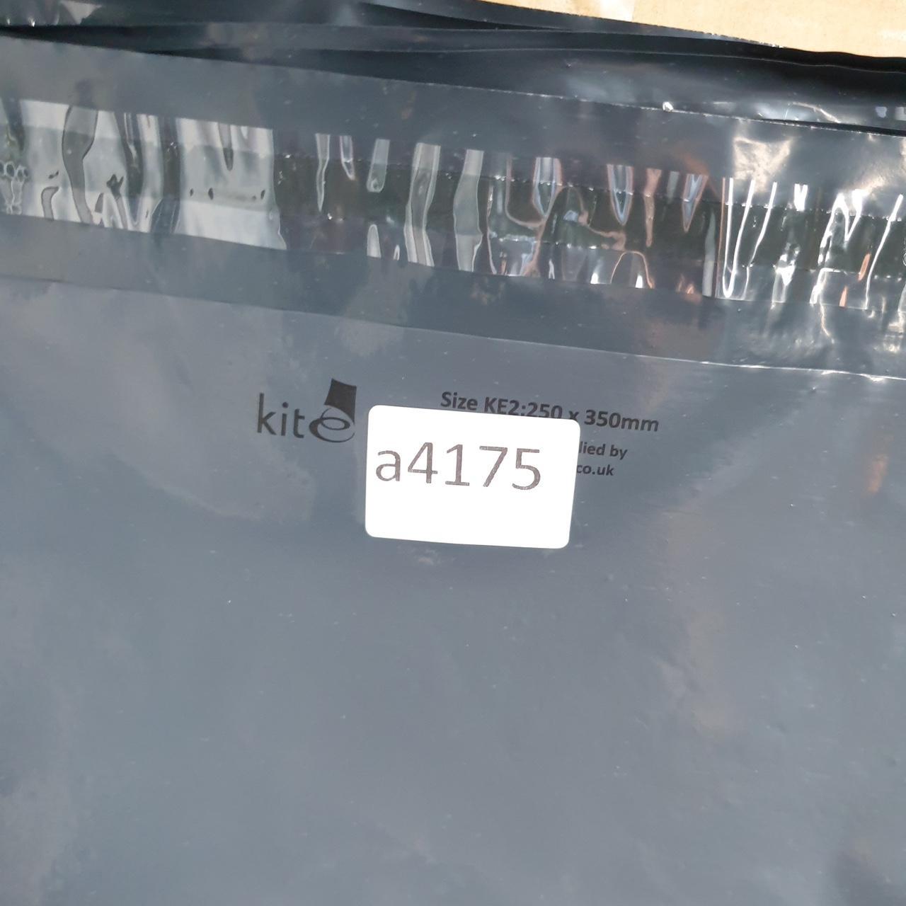 Vintage American Eagle Baggy Y2K Hip Hop Jorts Shorts Mens W32 Blue Denim USA