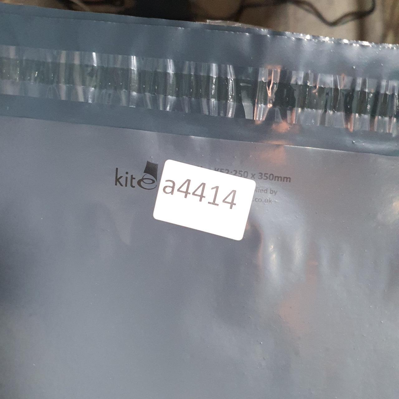 Vintage Red Kap Chino Shorts Jorts Cargo Men’s W36 Grey Baggy Cotton A4414