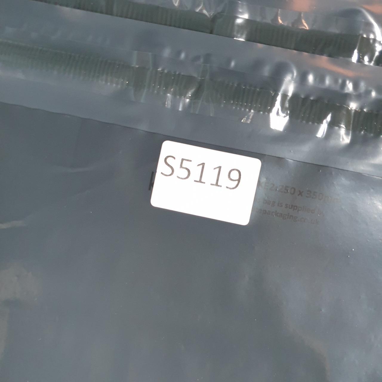 Vintage Dickies Baggy Chino Shorts Jorts Cargo Mens W36 Black Relaxed Fit