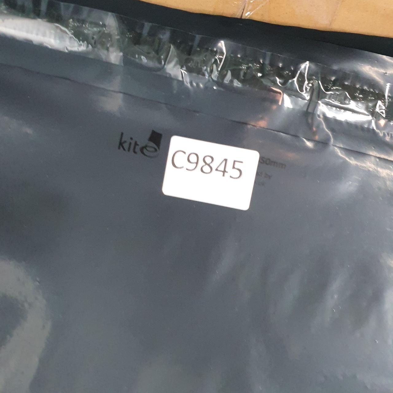 Vintage Champion Spellout Logo Cropped T Shirt Womens Medium White Athletic C9845