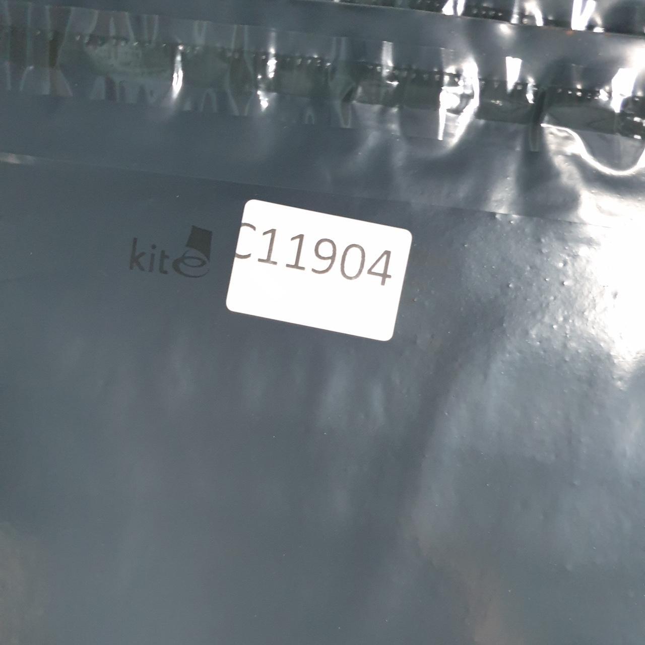 Vintage Screen Stars Ragan Reunion 1990 USA Single Stitch T Shirt Men’s XL Blue