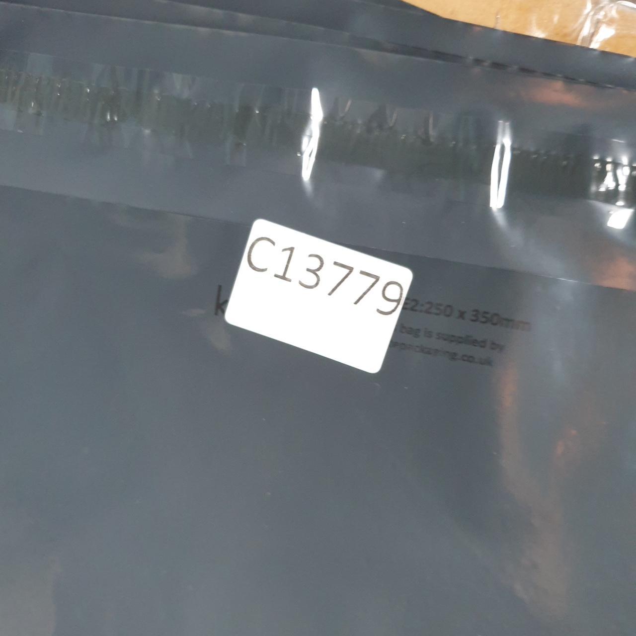 Vintage Nike Centre Swoosh Embroidered Hoodie Men’s Small Pink Swoosh Y2K Pullover