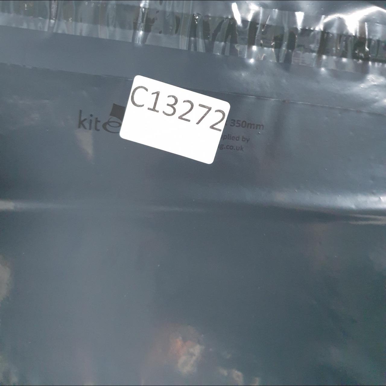 Vintage Nike Club Embroidered Hoodie Men’s Medium Grey Swoosh Y2K Pullover