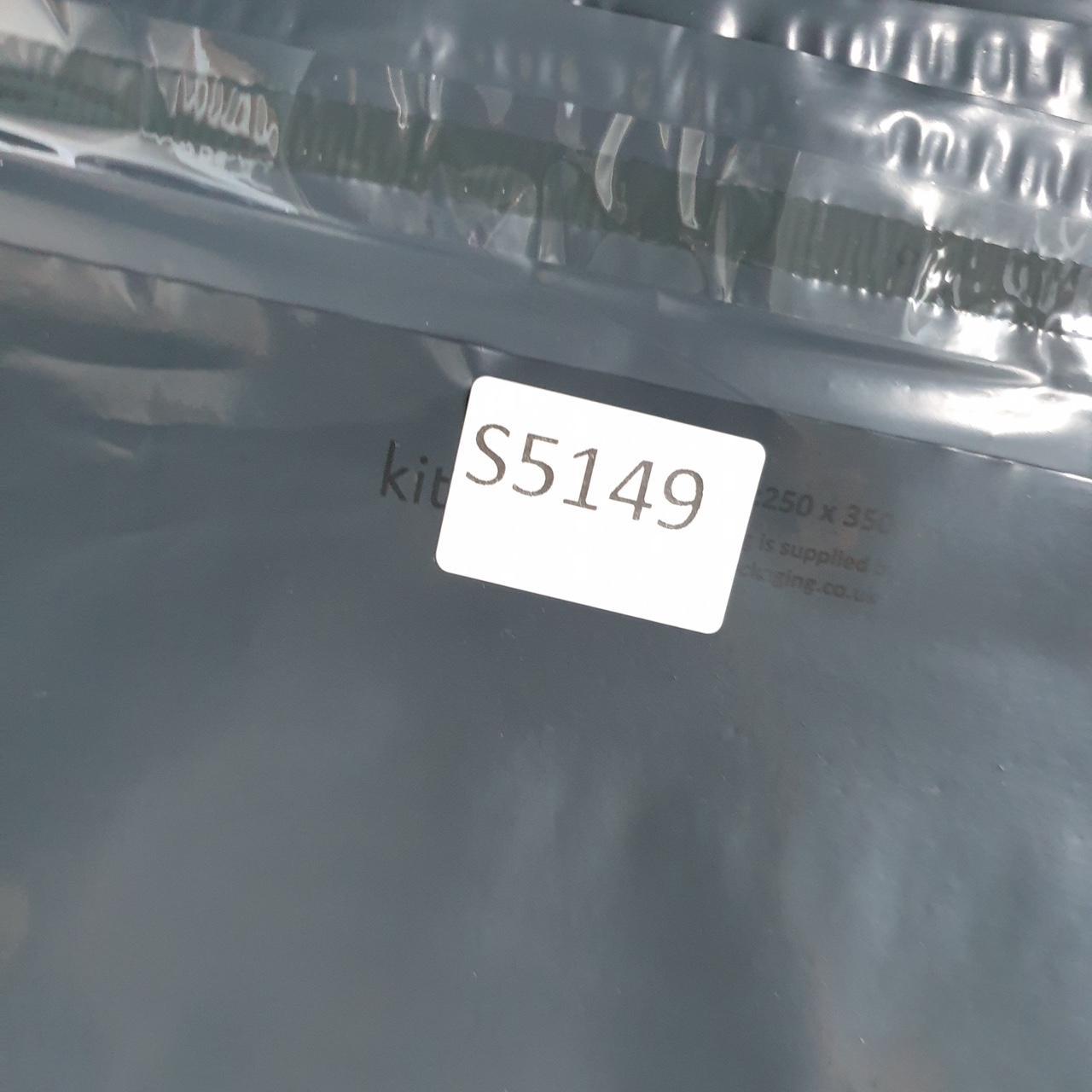 Vintage Lee Chino Shorts Jorts Cargo Mens W36 Grey Baggy Cotton