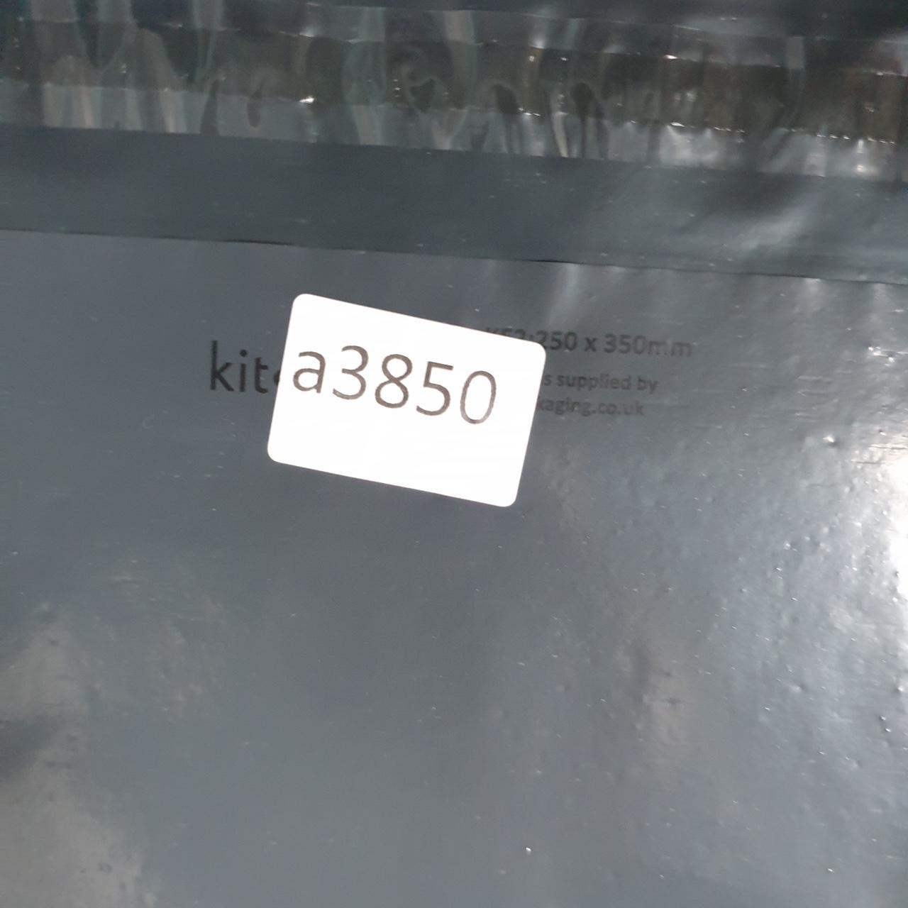 Vintage Dickies Baggy Denim Jean Shorts Jorts Cargo Mens W42 Blue Loose Fit