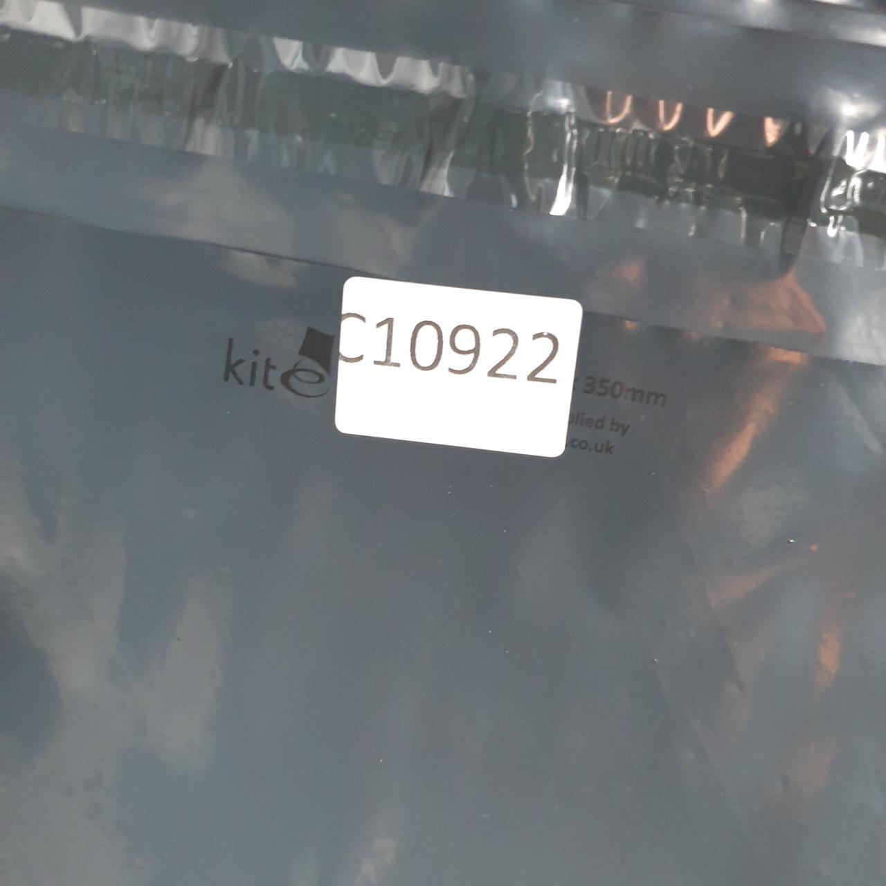 Vintage Nike Air Spellout Club T Shirt Men’s 2XL Black Swoosh Athletic