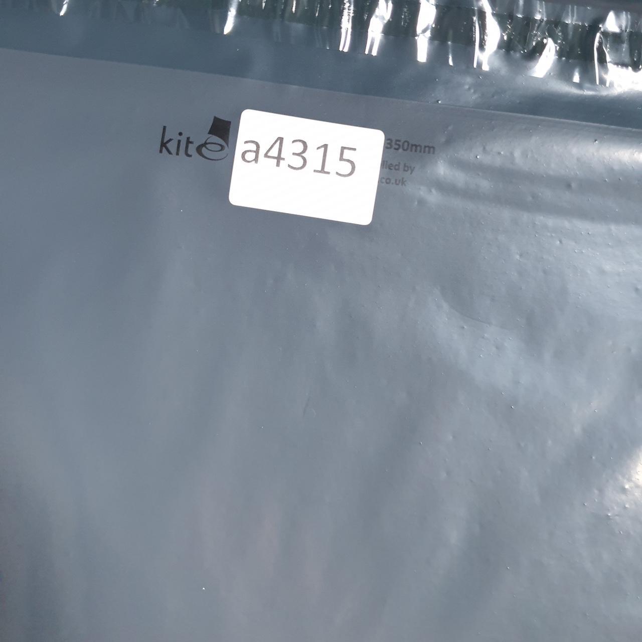 Vintage Wrangler Chino Shorts Jorts Cargo Men’s W38 Black Baggy Cotton