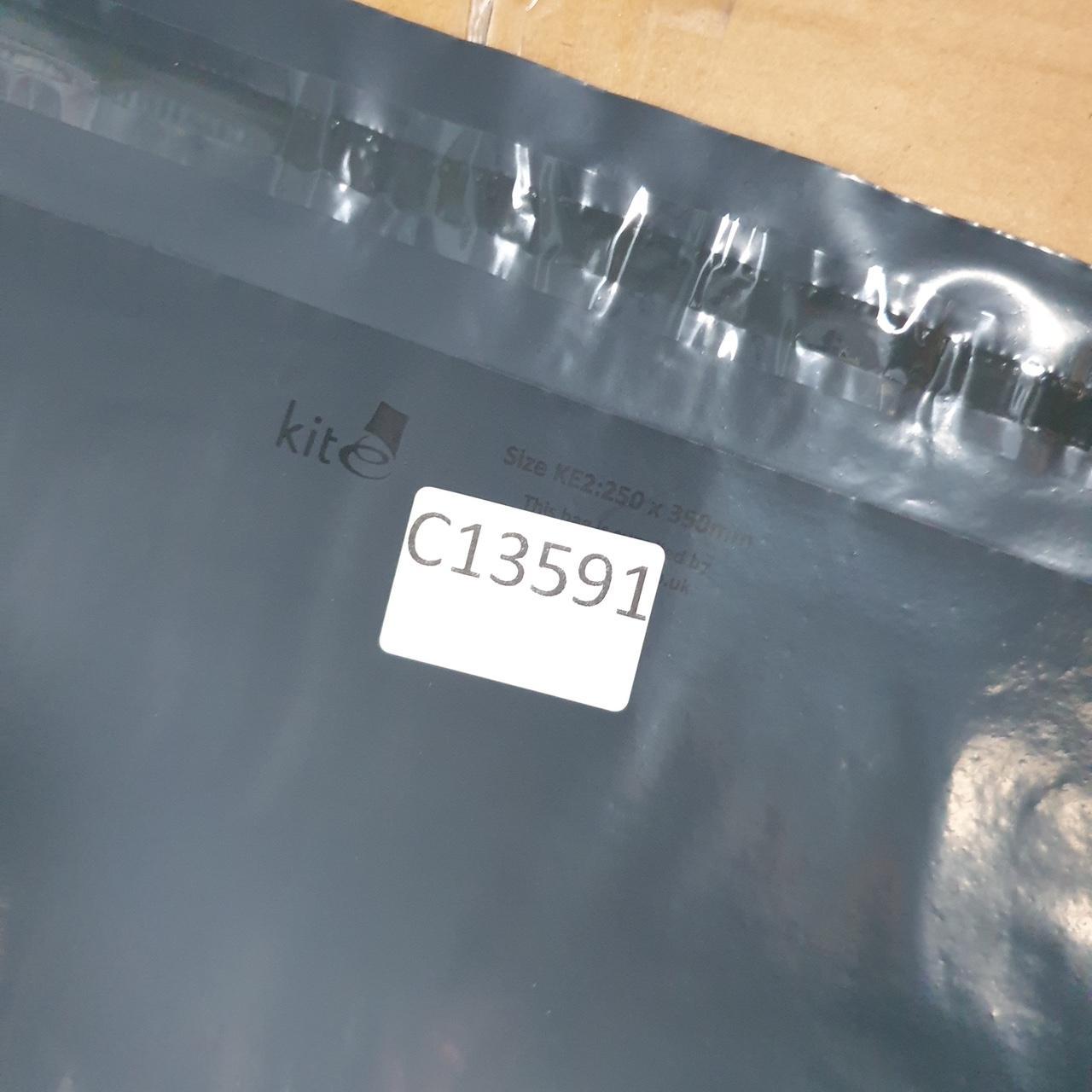 Vintage Dale Earnhardt USA Nascar Graphic T Shirt Men’s 2XL Grey American Racing