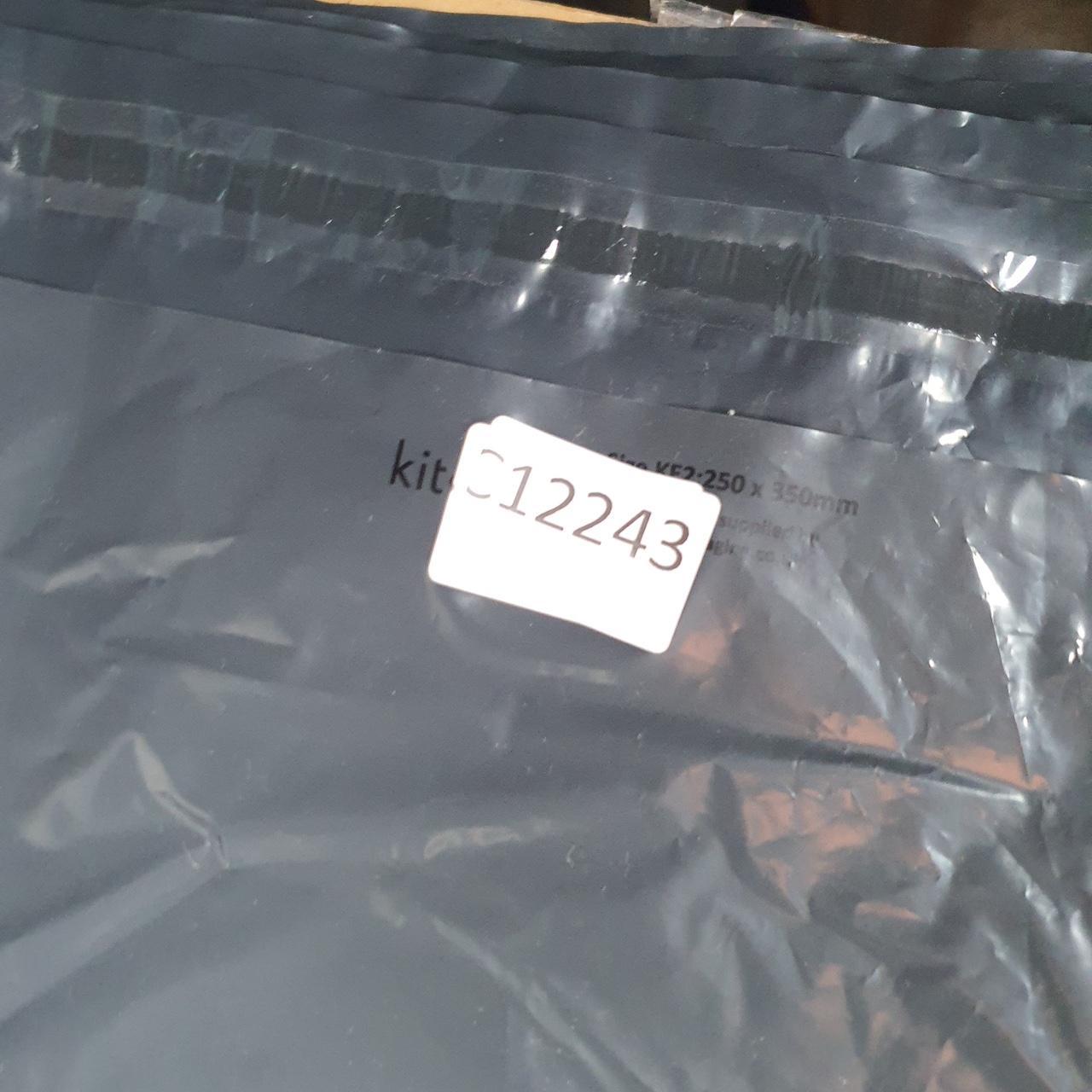 Vintage Nike Club Spellout Hoodie Men’s Large Red Swoosh Y2K Pullover