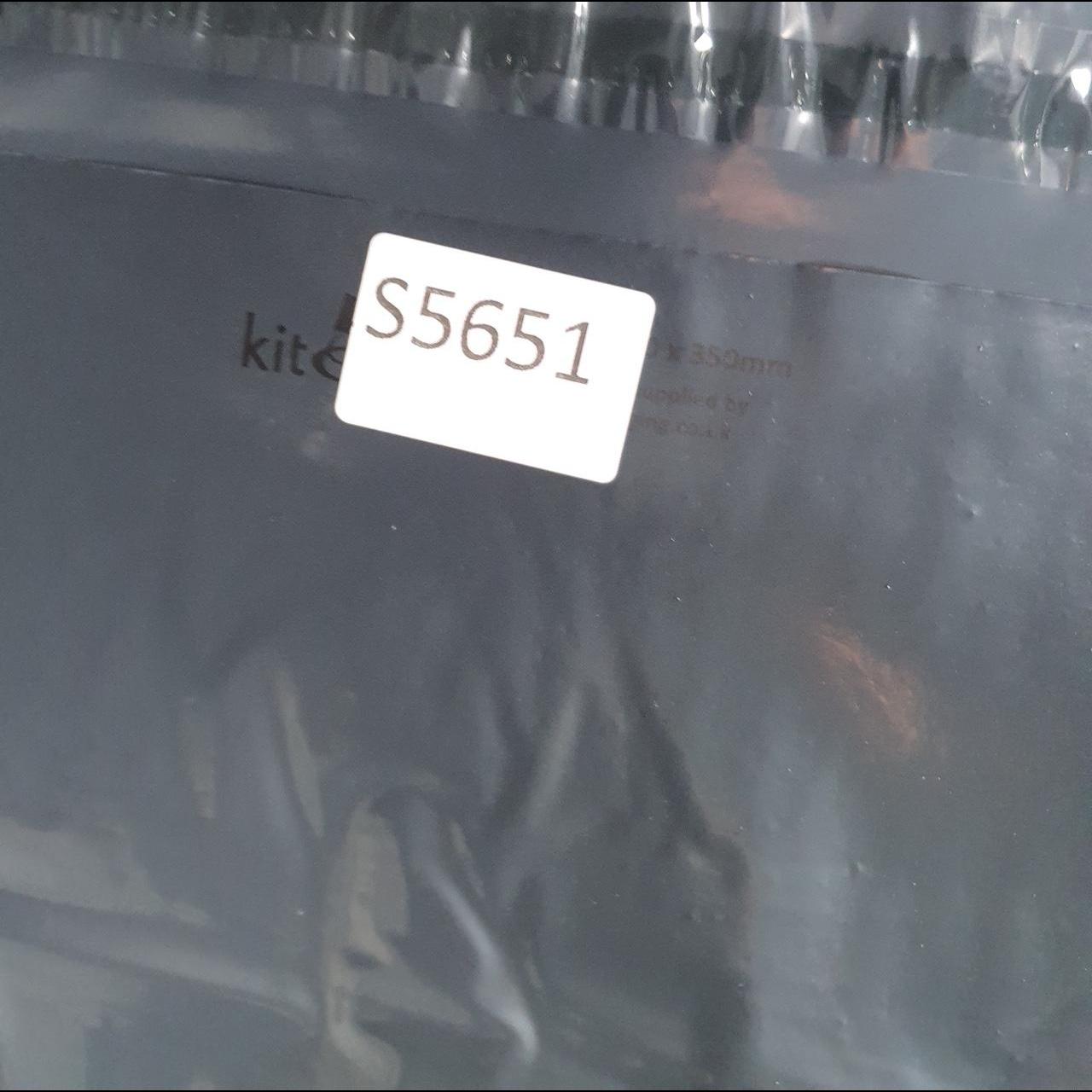 Vintage Dickies Baggy Chino Shorts Jorts Cargo Mens W38 Brown Relaxed Fit