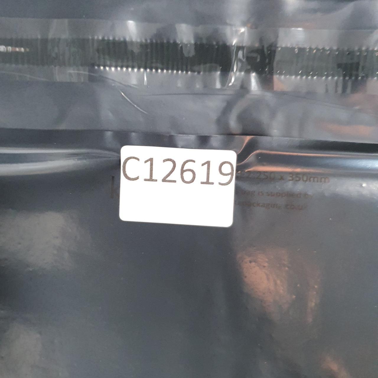 Vintage Hanes Madison Soccer 90s USA Single Stitch T Shirt Men’s Large Grey