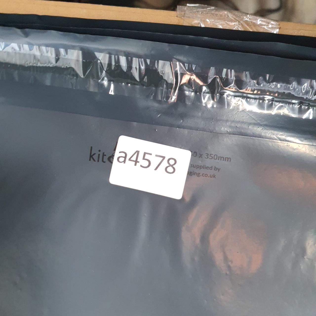 Vintage Lee Low Rise Baggy Shorts Jorts Cargo Womens W34 Blue Relaxed Denim A4578