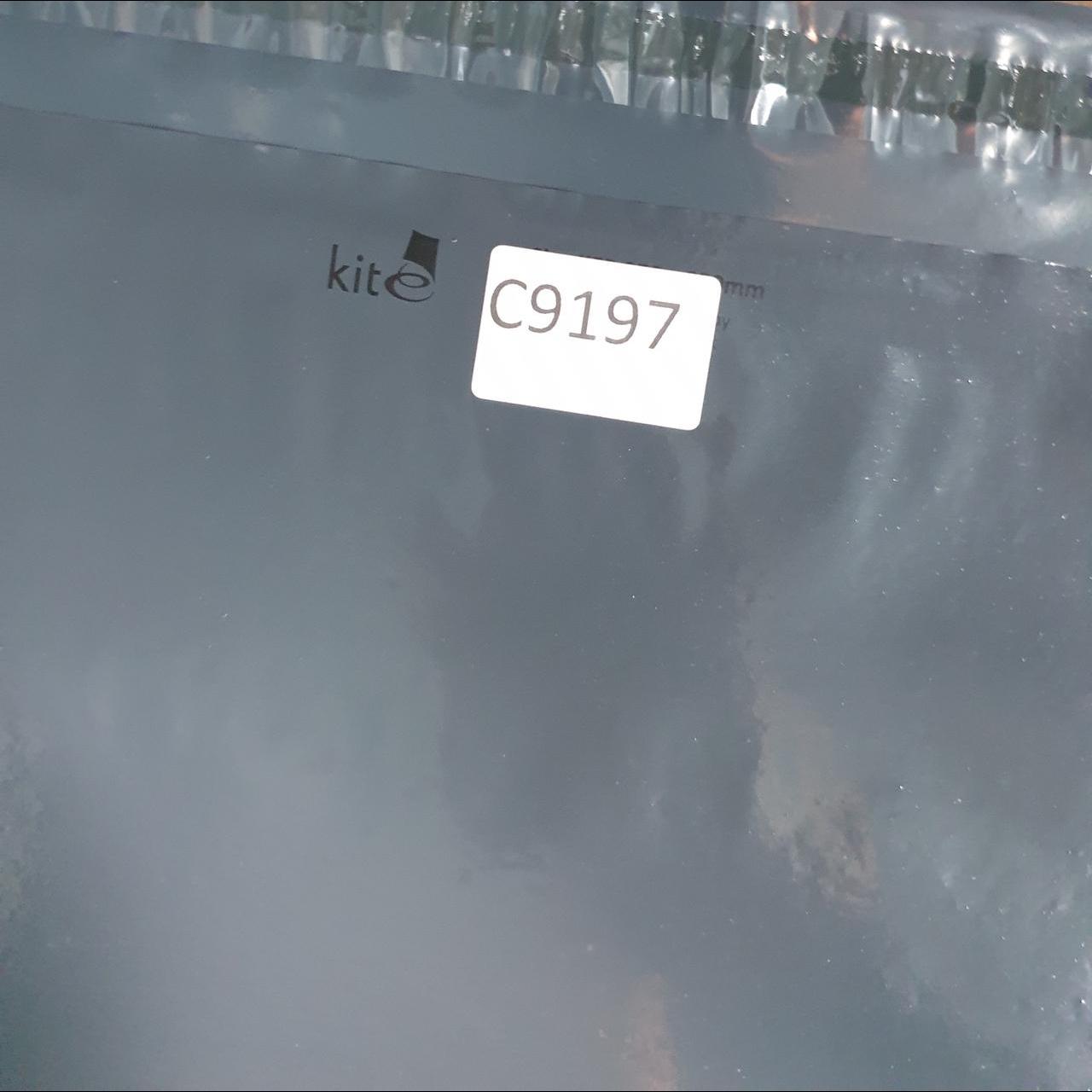 Vintage Carhartt Pocket T Shirt Men’s XL Blue Workwear Chore Utility Loose Fit C9197