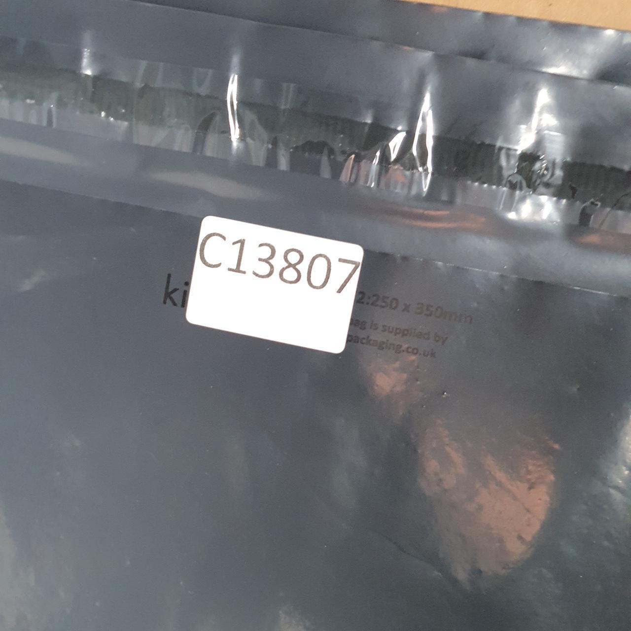 Vintage Russell Athletic Moose Wyoming USA Sweatshirt Men’s XL Red Pullover