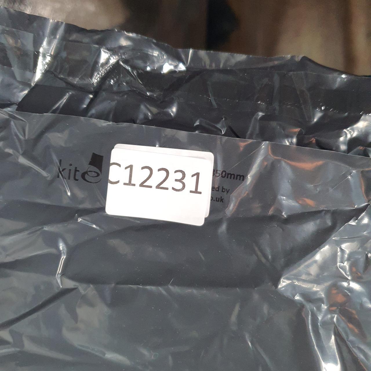 Vintage Nike Club Spellout Hoodie Men’s Large Black Swoosh Y2K Pullover