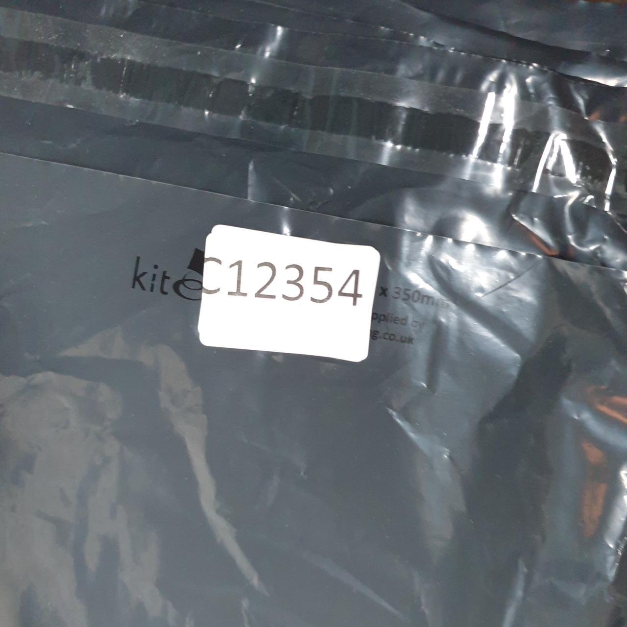 Vintage Nike Club Embroidered Hoodie Men’s Medium Grey Swoosh Y2K Pullover