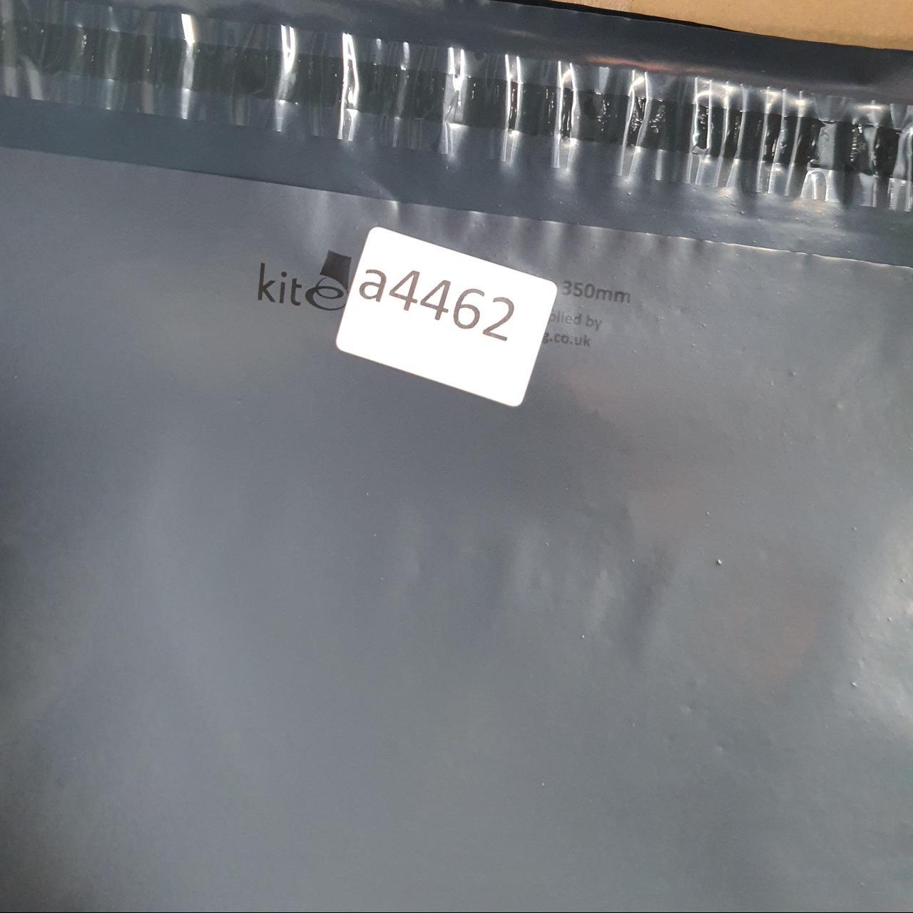 Vintage Quiksilver Waterman Chino Shorts Jorts Cargo Men’s XL Black Baggy Cotton A4462