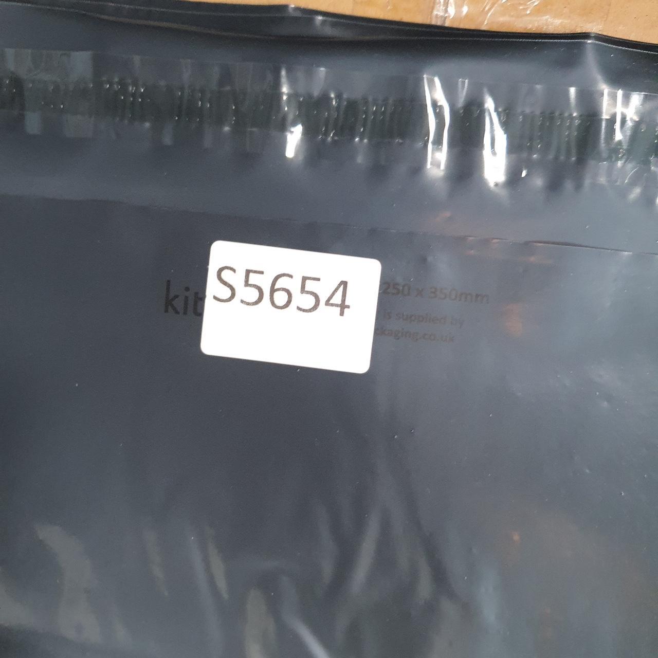 Vintage Dickies Baggy Chino Shorts Jorts Cargo Mens W40 Grey Regular Fit