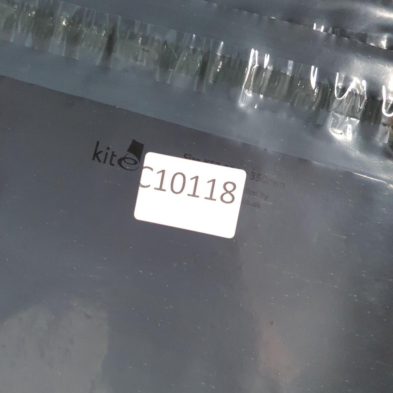 Vintage Nike Football Spellout T Shirt Shirt Men’s XL White Logo Swoosh Athletic