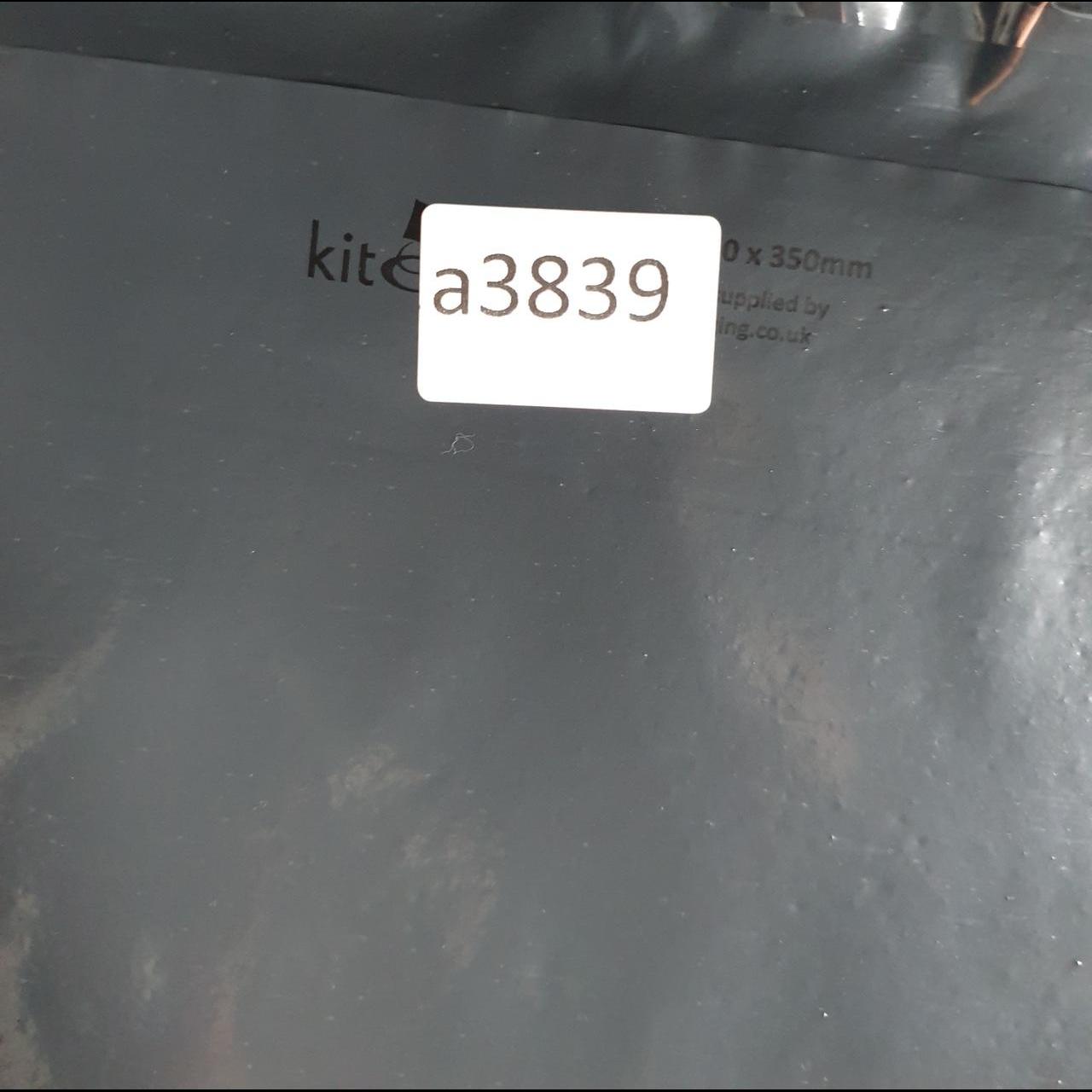 Vintage Dickies Baggy Denim Jean Shorts Jorts Cargo Mens W40 Blue Loose Fit