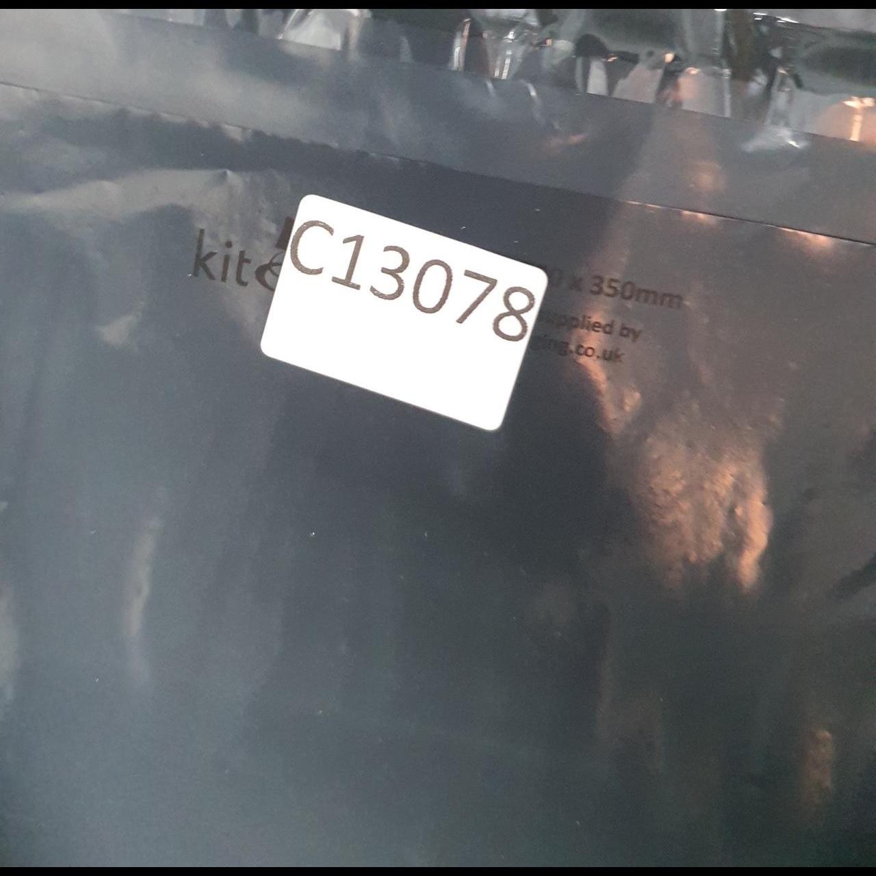 Vintage Nike SB Hoodie Mens Medium Slim Black Swoosh Y2K Pullover Logo