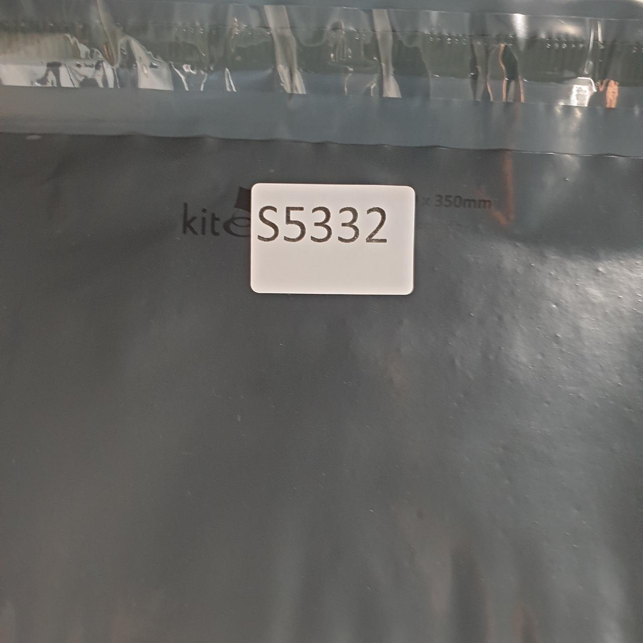 Vintage Levi’s 569 Baggy Shorts Jorts Cargo Mens W38 Black Relaxed Denim