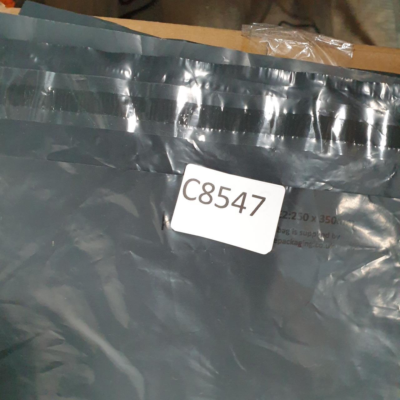 Vintage New Era NBA OKC Thunder Cap Men’s USA Spellout Athletic C8547