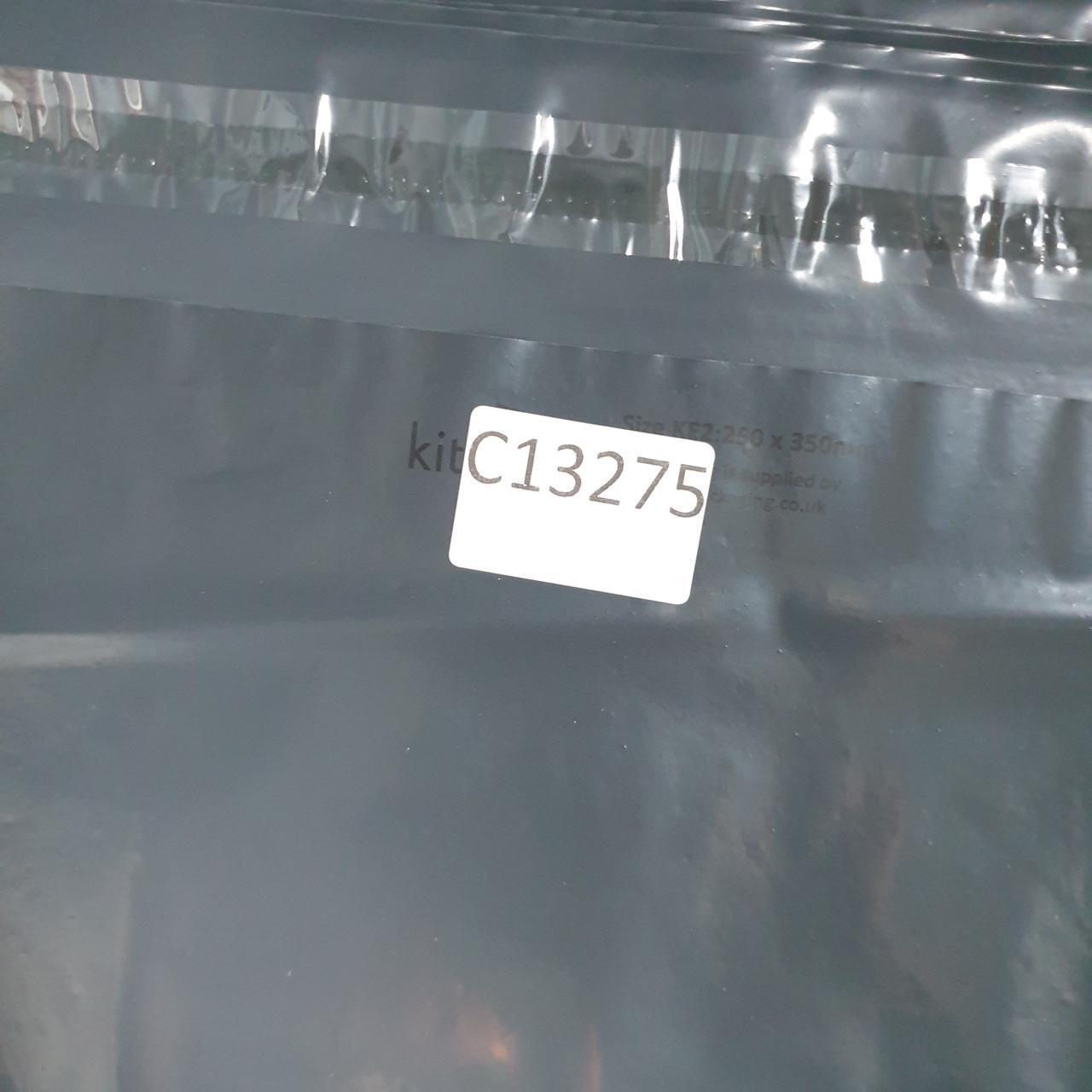 Vintage Russell Athletic Sweatshirt Men’s Large Navy Blue USA Baggy Blank Full Zip