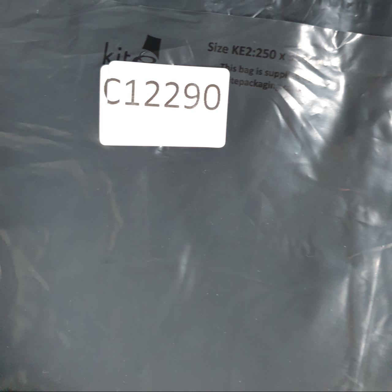 Vintage Champion Windbreaker Track Jacket Mens Large Black Logo 1/4 Zip Hooded