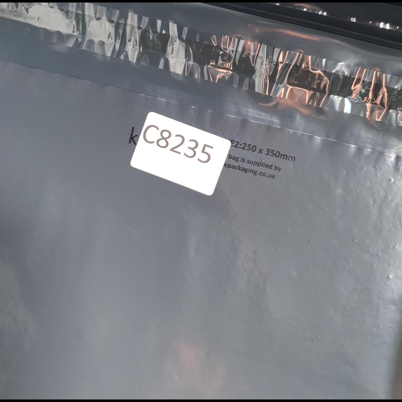 Vintage Nike Club T Shirt Men’s Small Grey Printed Single Swoosh Logo Athletic Big Fish Vintage