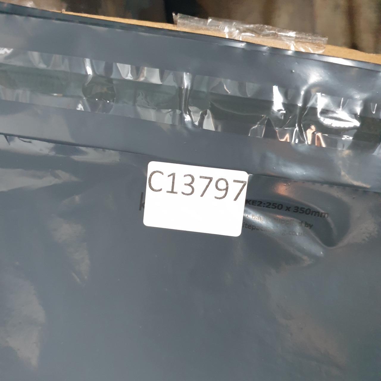 Vintage Nike Centre Swoosh Sweatshirt Mens Large Khaki Green Y2K Pullover Logo