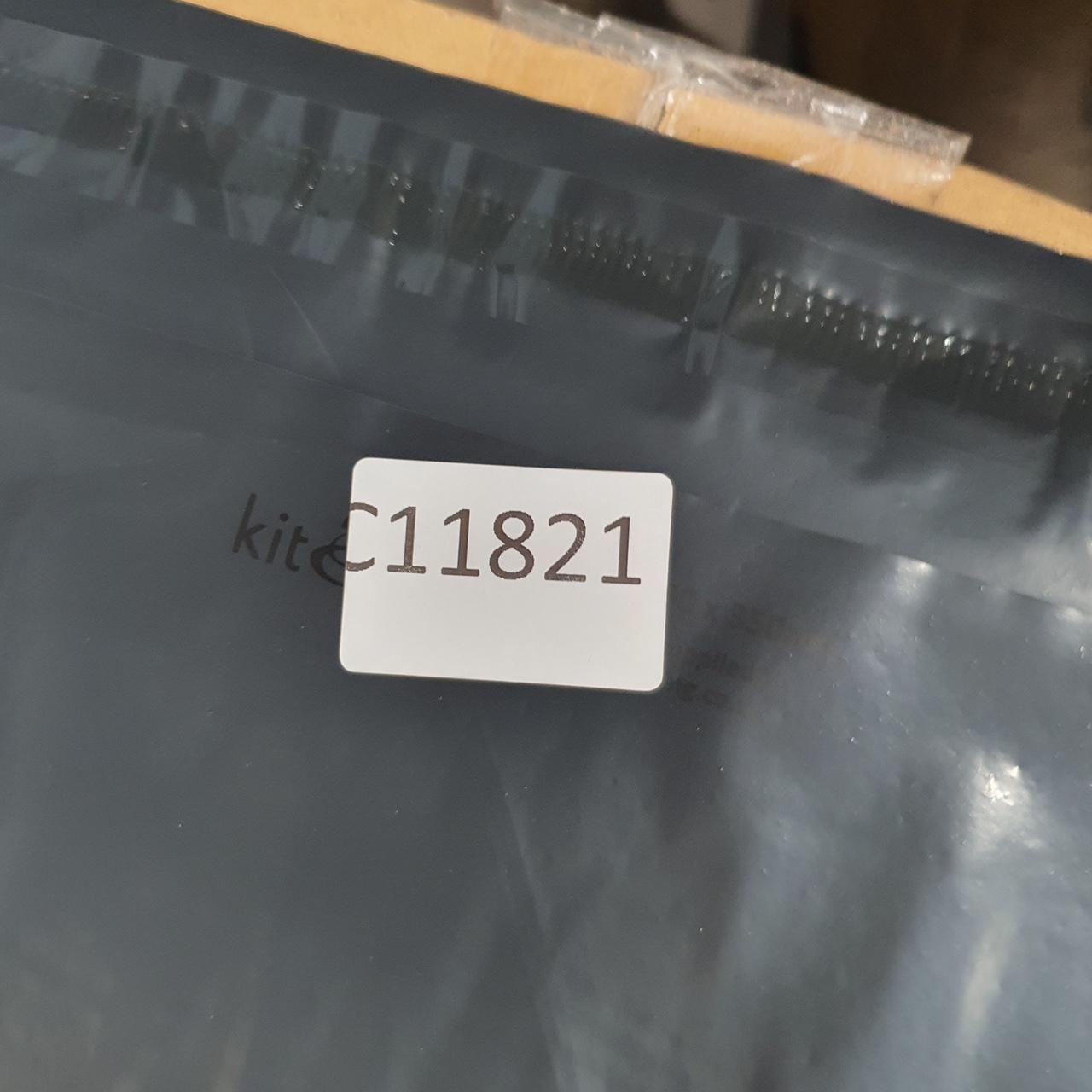 Vintage Screen Stars Belle Plaine Music Dept Single Stitch T Shirt Men’s XL Orange