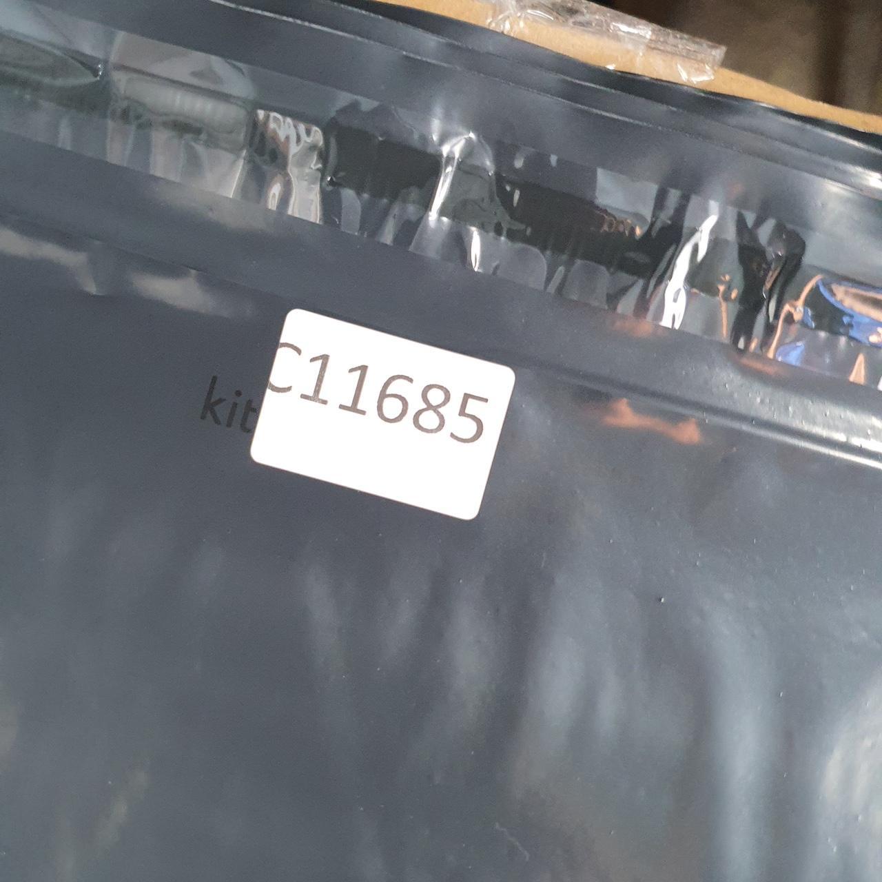 Vintage Vans Off The Wall T Shirt Shirt Men’s Medium White Casual Logo Athletic