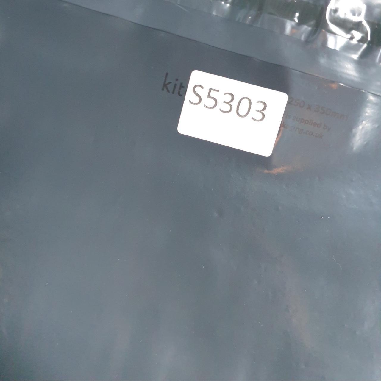 Vintage Levi’s 511 Baggy Shorts Jorts Cargo Mens W32 Grey Relaxed Denim