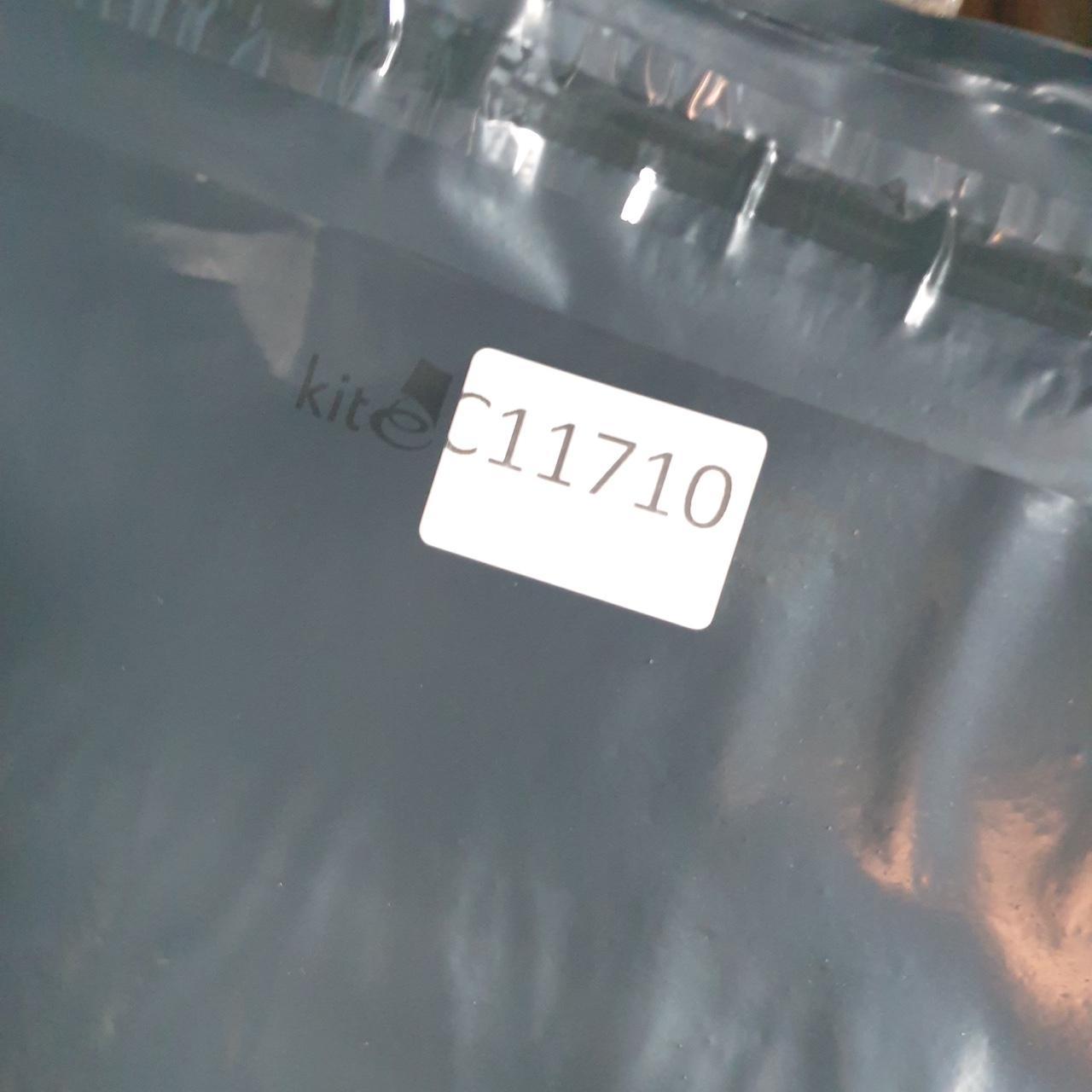 Vintage Adidas Amplifier T Shirt Men’s Small Red Three Stripes Logo Athletic