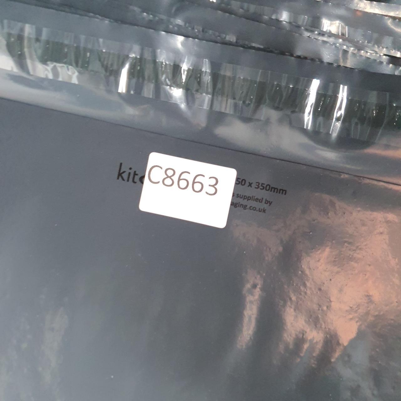 Vintage Ralph Lauren Polo Sport T Shirt Men’s Medium Black Slim Fit Embroidered Pony C8663