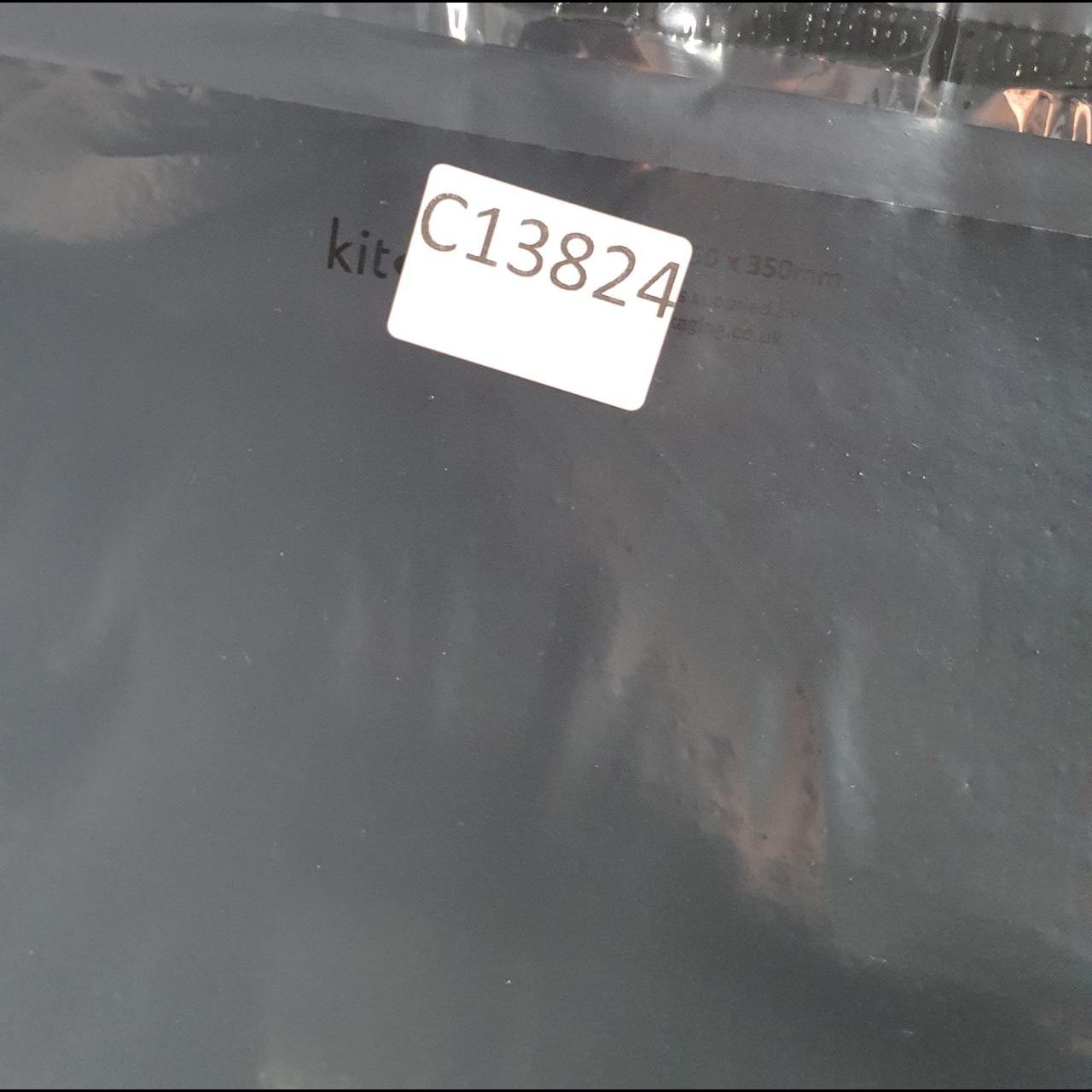 Vintage Nike Club Embroidered Hoodie Men’s XL Grey Swoosh Y2K Pullover