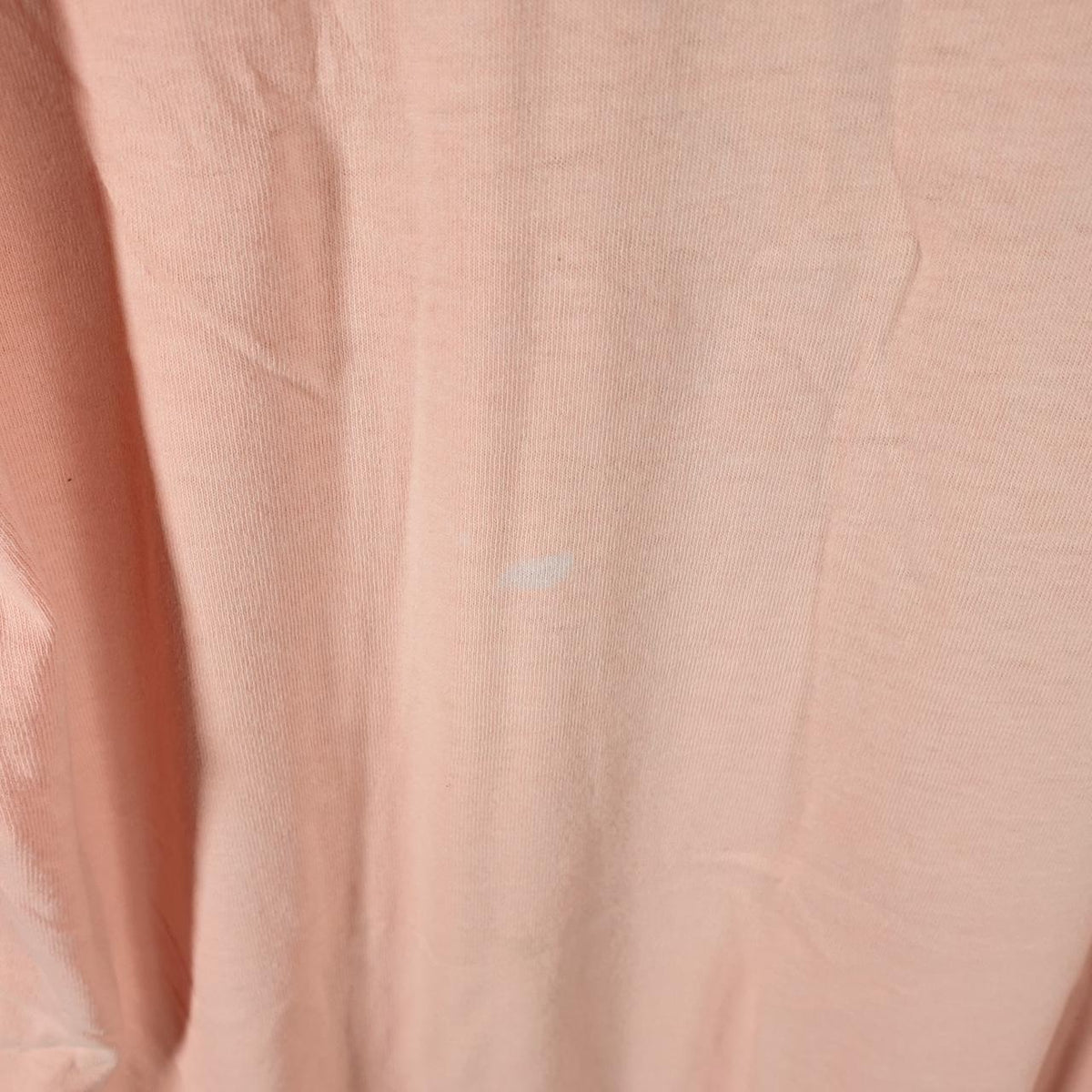 Vintage Fruit of the Loom Iowa XL USA Single Stitch T Shirt Men’s XL Pink 8