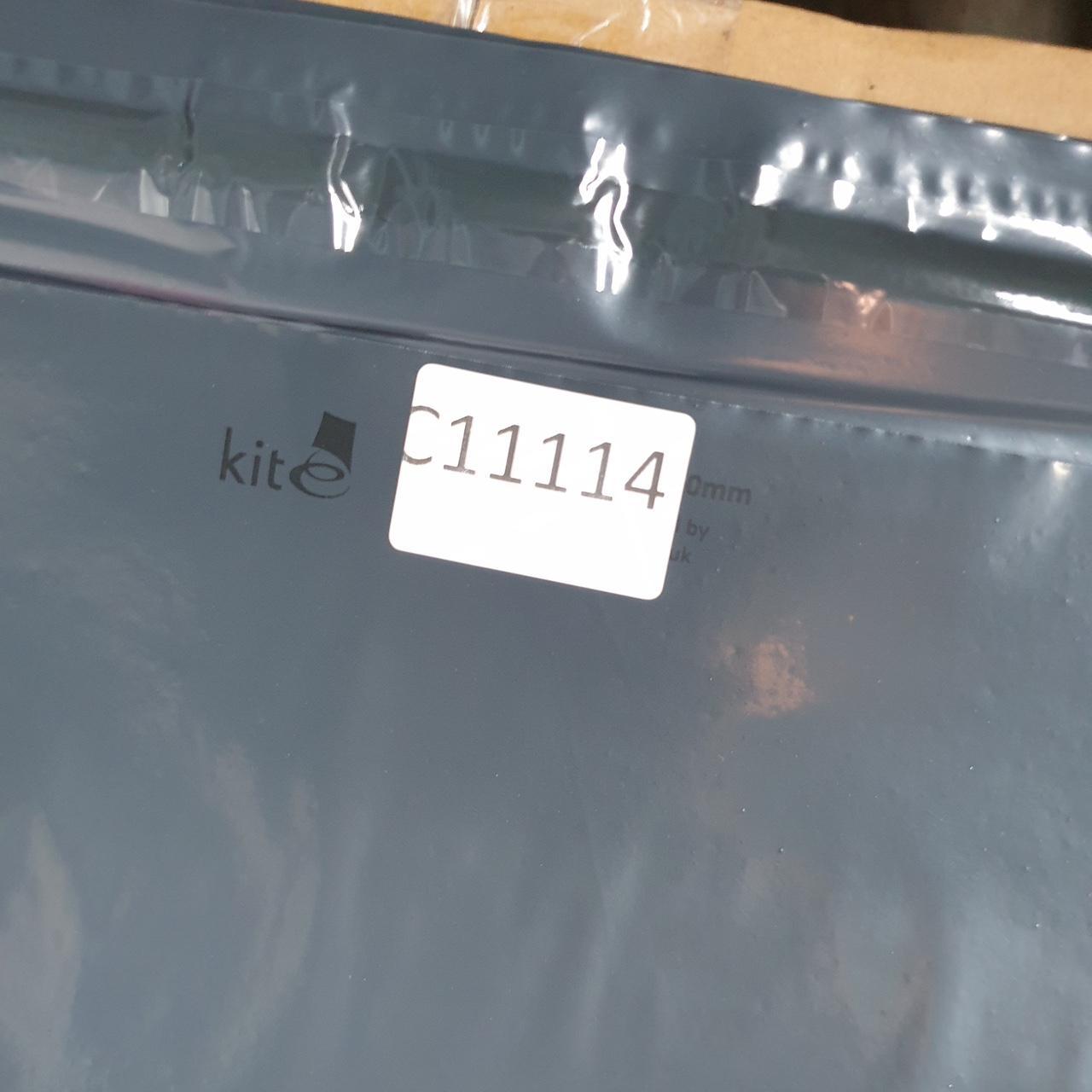 Vintage Columbia PFG USA Flag T Shirt Shirt Men’s Medium Red Logo Athletic