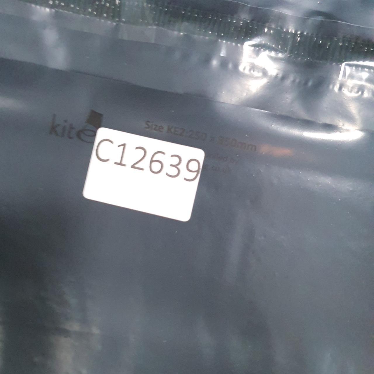 Vintage Stedman Nurses are special 90s USA Single Stitch T Shirt Men’s XL Yellow