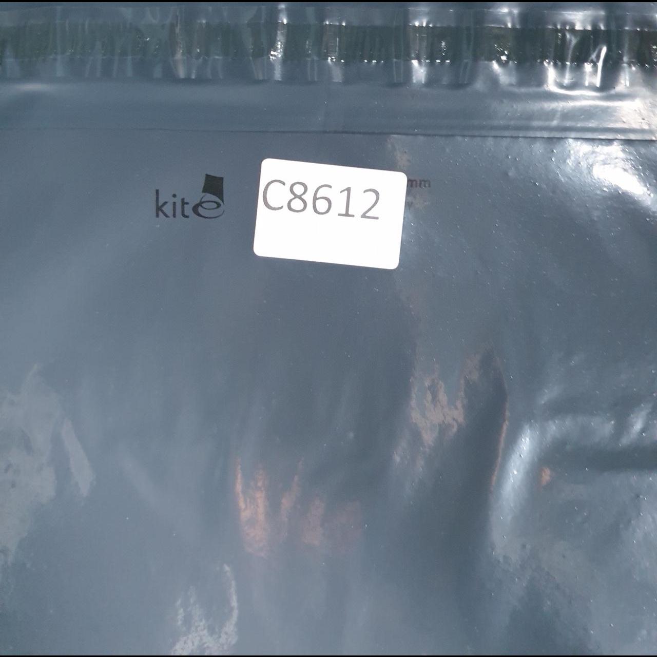 Vintage Ralph Lauren Polo T Shirt Men’s Medium Blue Embroidered Classic Fit Pony C8612