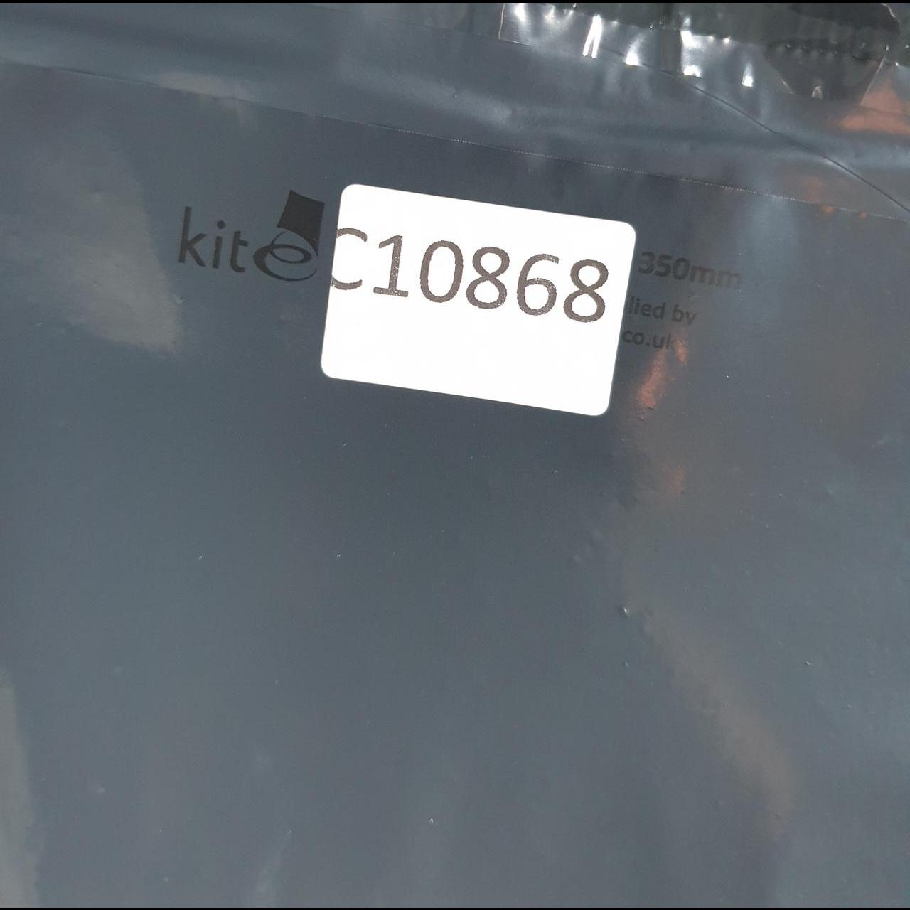 Vintage Adidas Go To Tee T Shirt Men’s Large Grey Three Stripes Logo Athletic