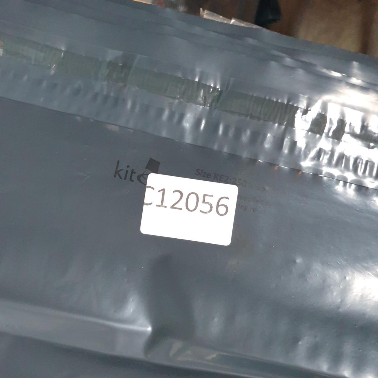 Vintage Champion Spellout T Shirt Womens 2XL Gtey USA Athletic