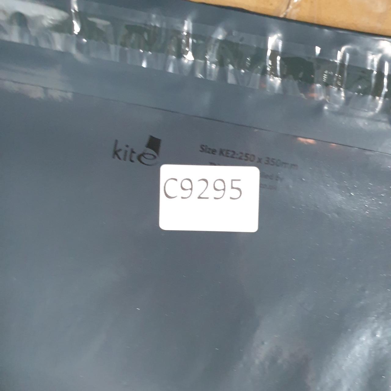 Vintage Carhartt Pocket T Shirt Men’s XL Grey Workwear Chore Utility Original Fit C9295