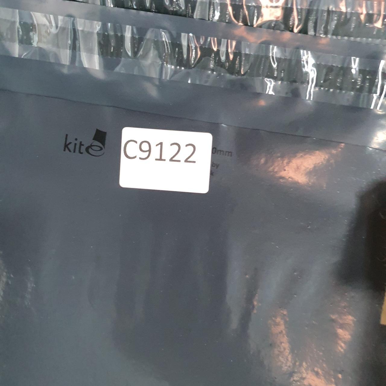 Vintage Ralph Lauren Polo T Shirt Men’s Small Red Embroidered Pony Classic Fit C9122