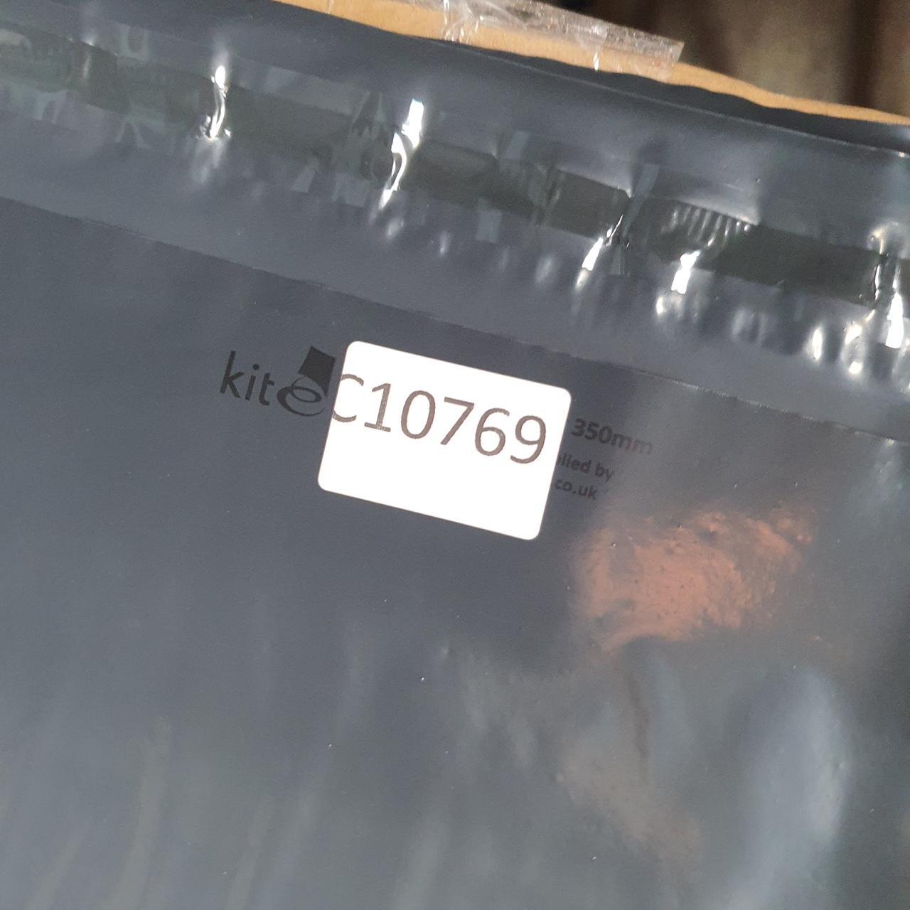 Vintage Ralph Lauren Button Down Shirt Men’s XL Blue Checkered Classic Fit Cotton Pony