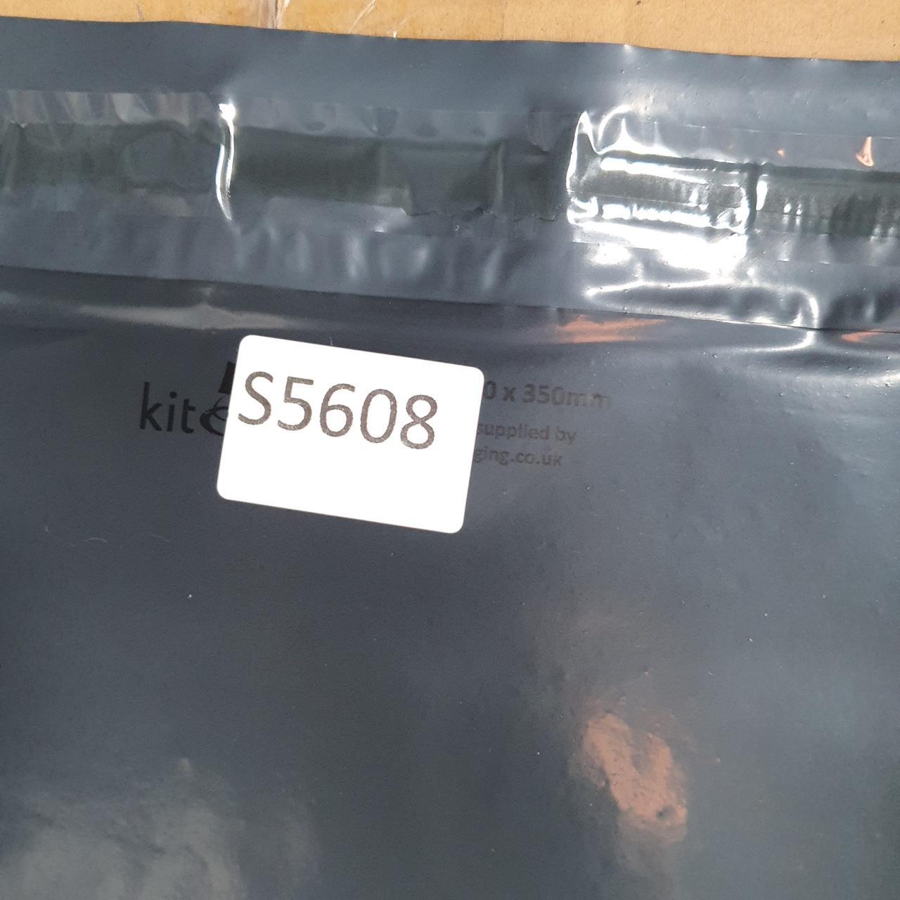 Vintage Red Kap Golf Chino Shorts Jorts Cargo Men’s W36 Black Baggy Cotton