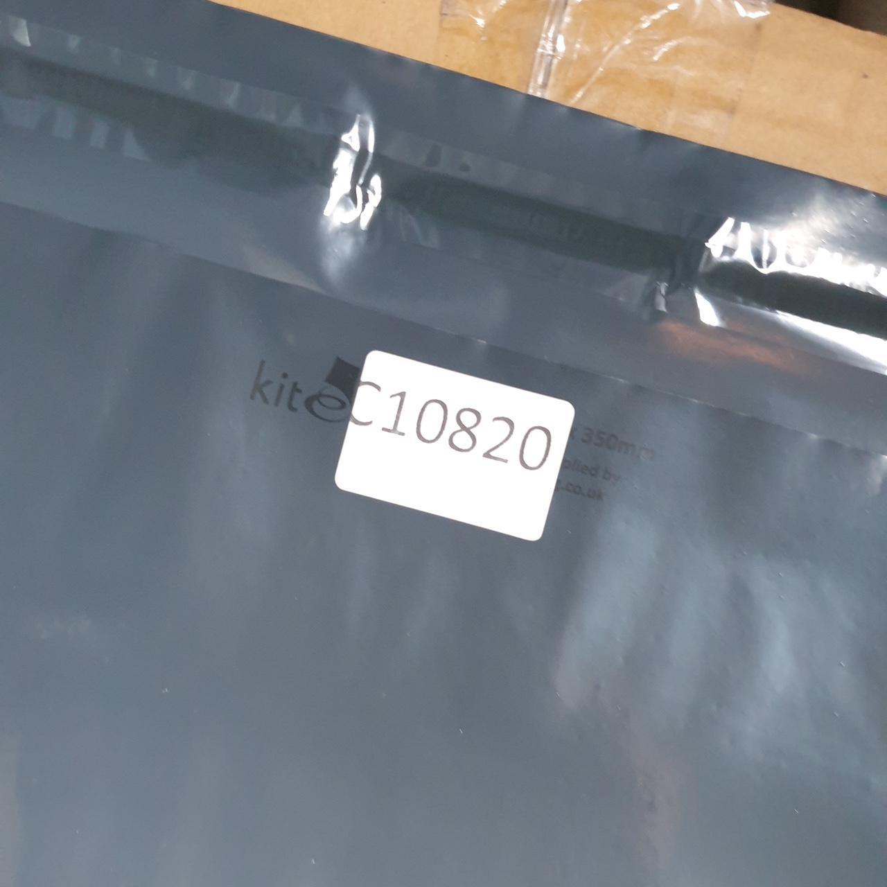 Vintage Adidas Go To Tee T Shirt Men’s 2XL Black Three Stripes Logo Athletic